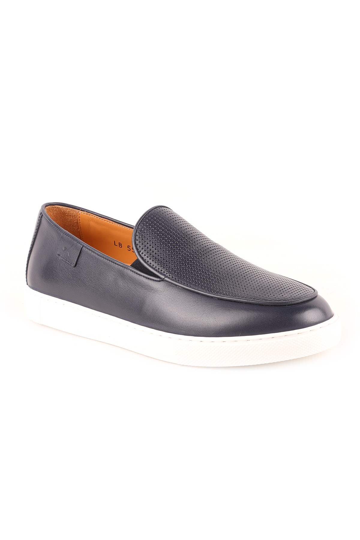 Libero L5508 Erkek Loafer Ayakkabı