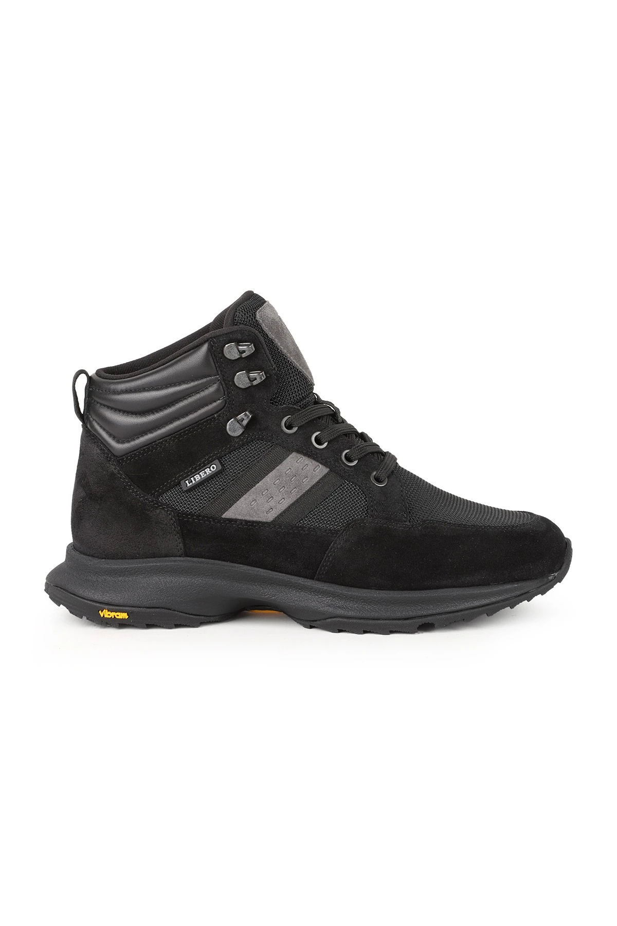 Libero L5684 Urban Outdoor Trekking Erkek Bot