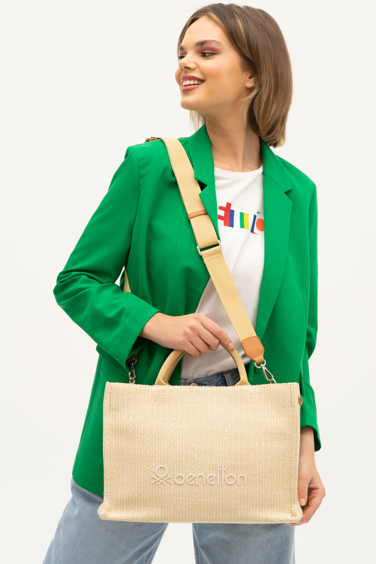 Benetton