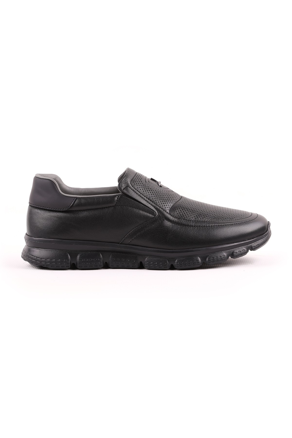 Libero L5079 Casual Erkek Ayakkabı