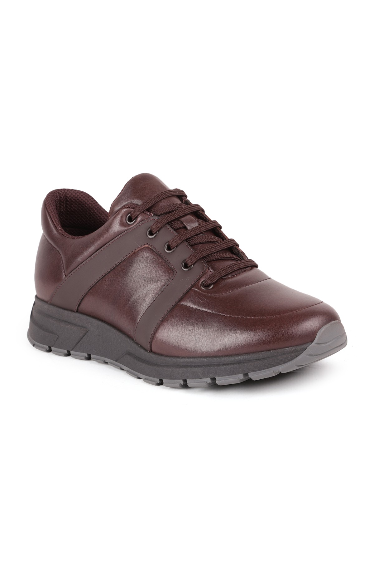 Libero L4415 Erkek Deri Casual Ayakkabı