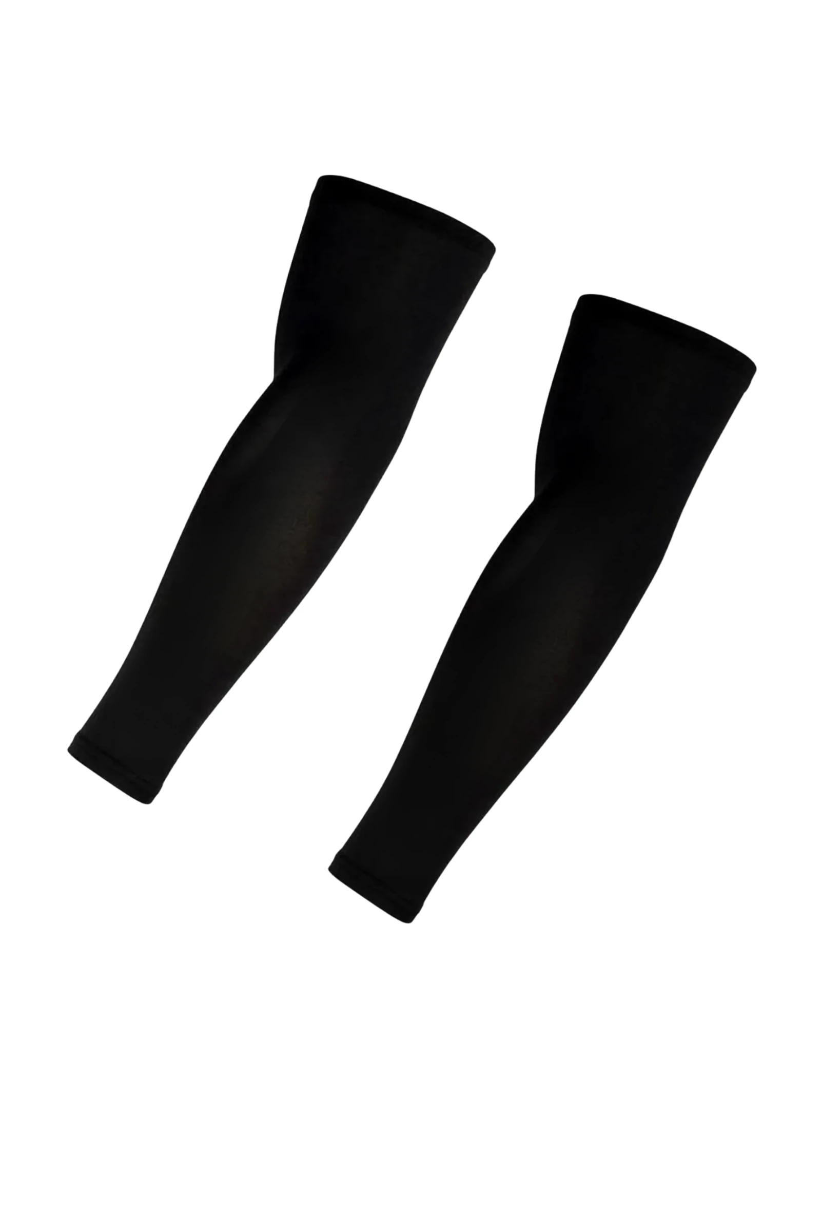 Basketbol Spor Seti - Dizlik, Kolluk Ile Tam Takım