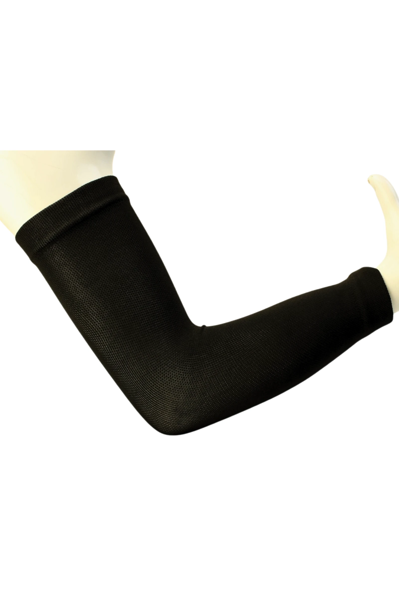 Basketbol Spor Seti - Dizlik, Kolluk Ile Tam Takım