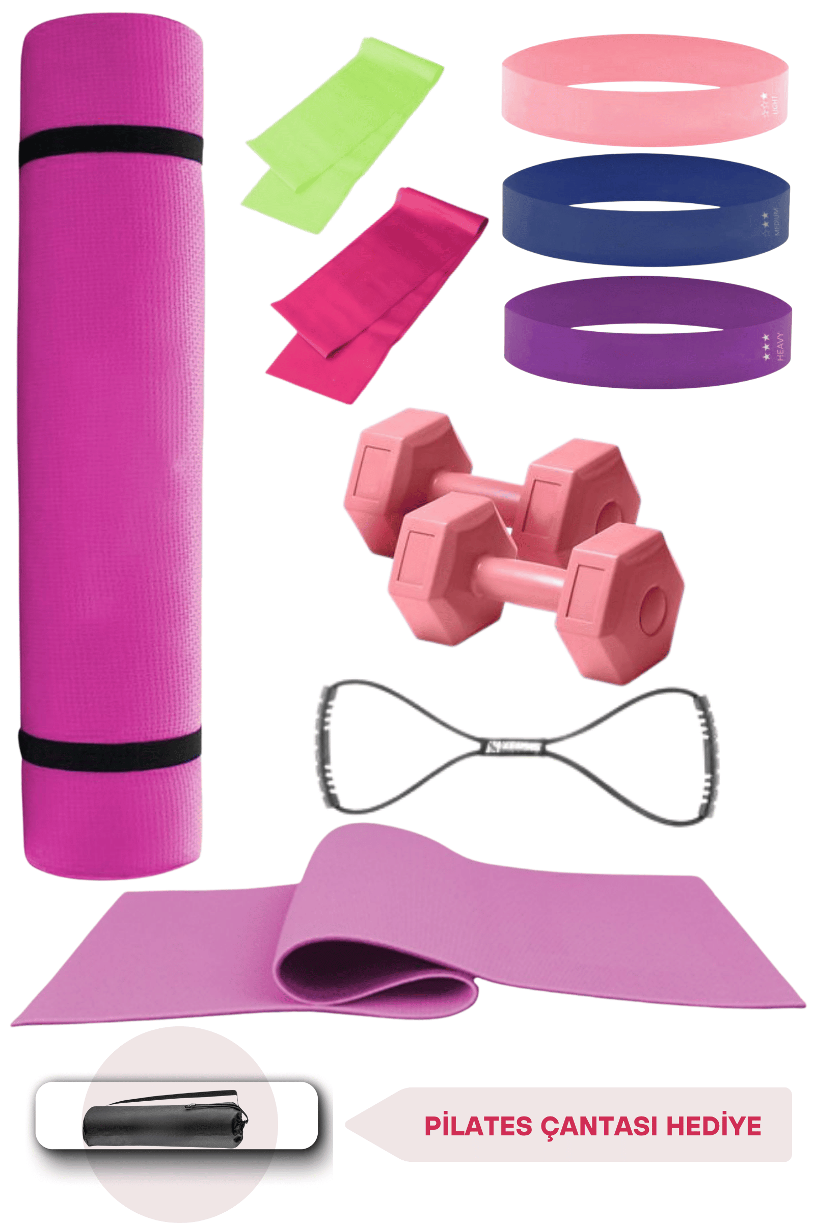 Pembe