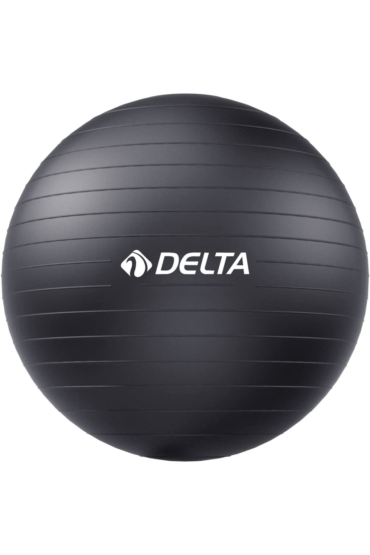 10 mm Minderli Pilates Seti - Evde Kolay Antrenman İçin İdeal!