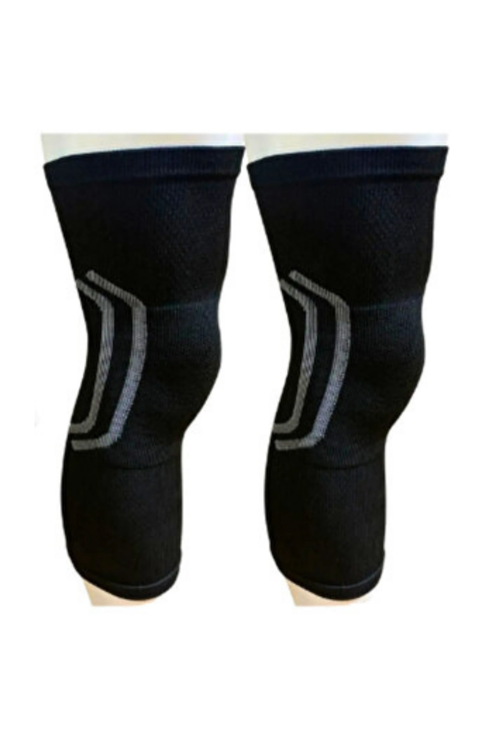 Basketbol Spor Seti - Dizlik, Kolluk Ile Tam Takım