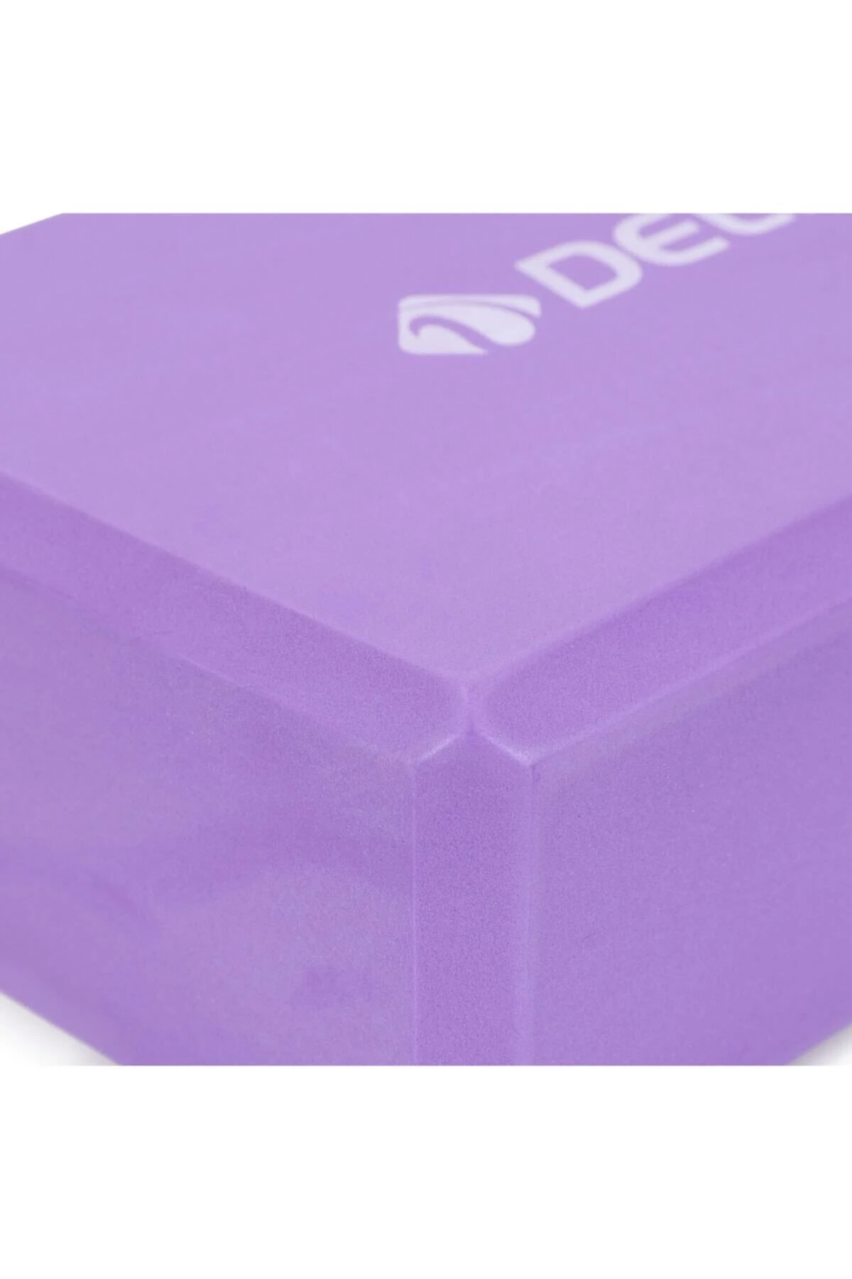 Yoga Blok Yoga Köpüğü Eva Yoga Bloğu Yoga Block