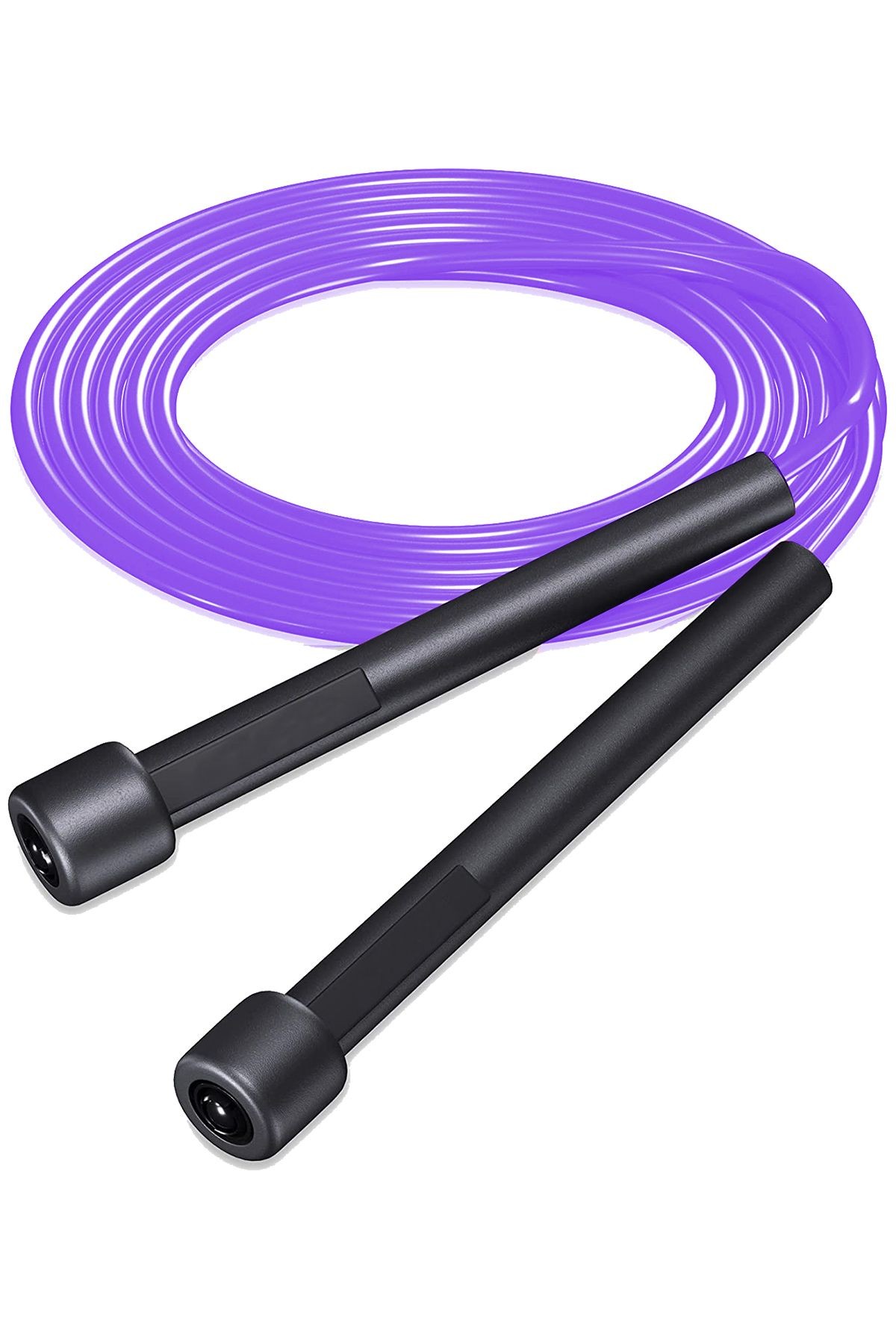 10 mm Minderli Pilates Seti - Evde Kolay Antrenman İçin İdeal!