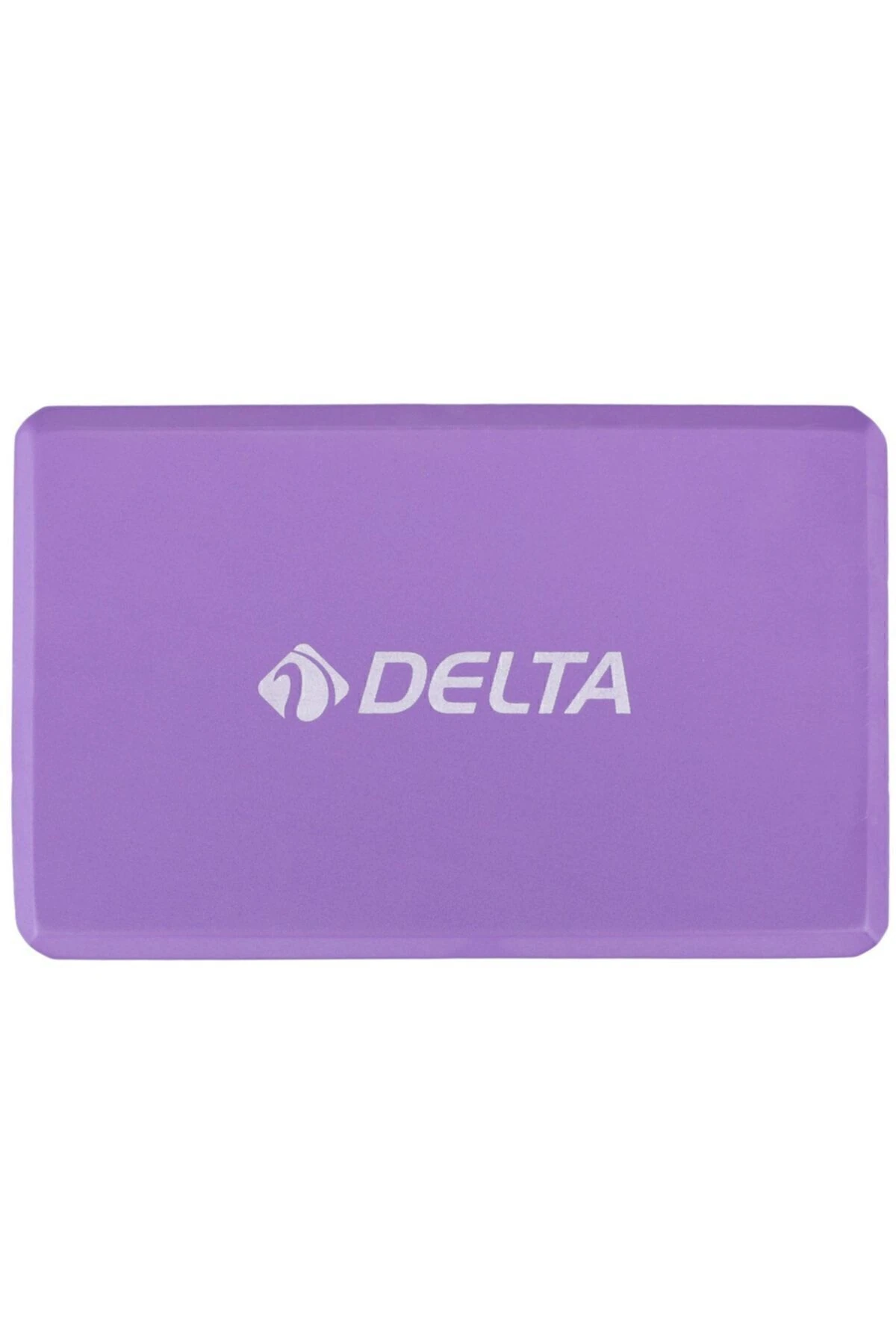 Yoga Blok Yoga Köpüğü Eva Yoga Bloğu Yoga Block