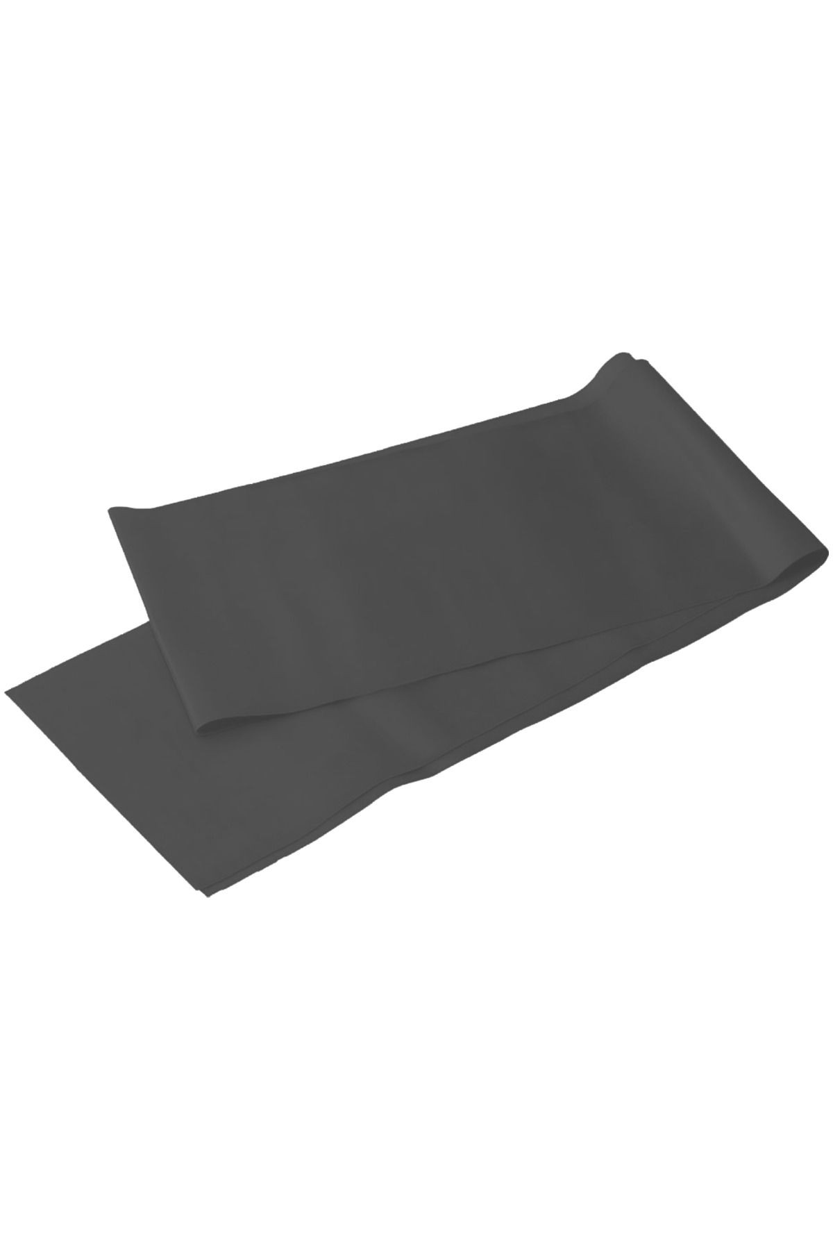 Evde Pilates Keyfi İçin Tam Set! 6mm Pilates Mindere, Dambıla, Lastiğe ve Daha Fazlasına Sahip
