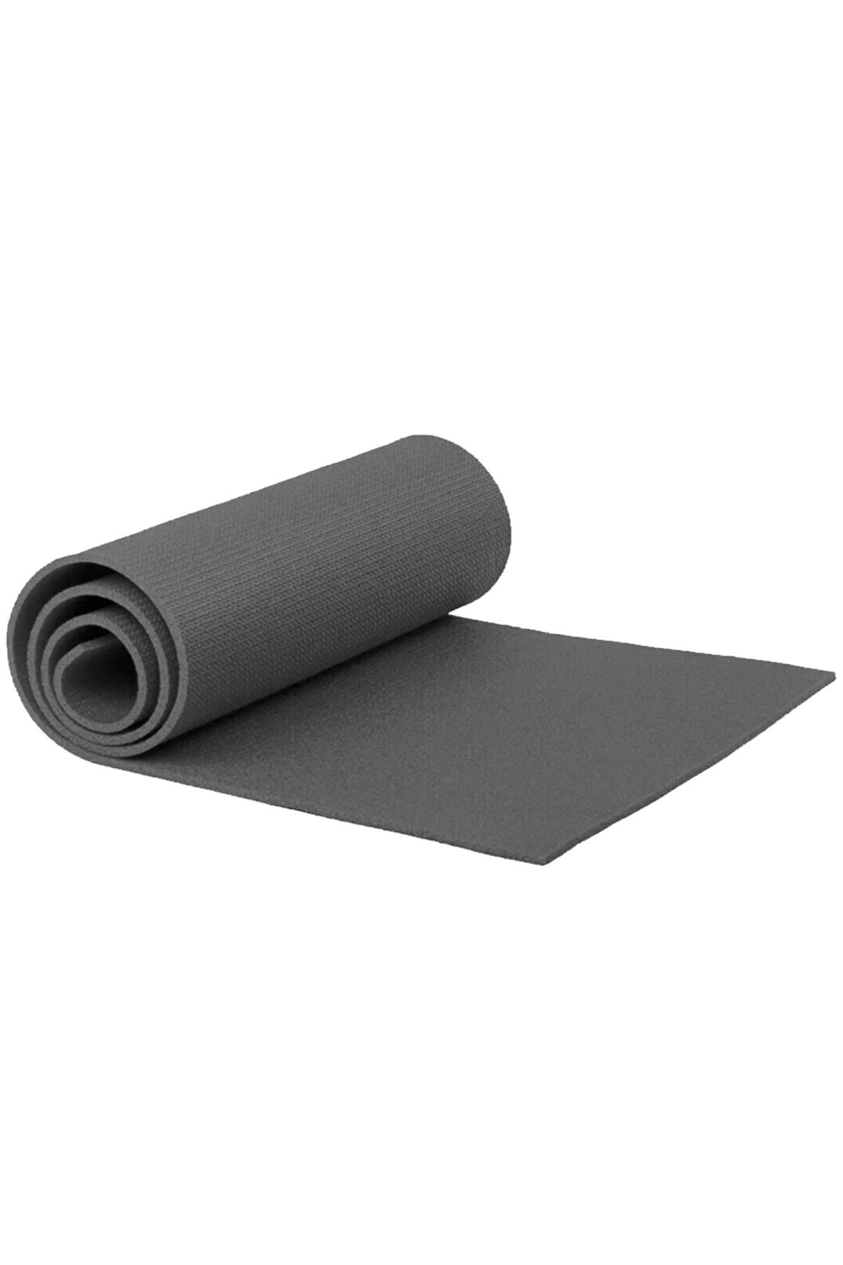 6 Mm Kalınlığında Pilates Minderi - Rahat Ve Destekleyici Mnd-0006, One Size