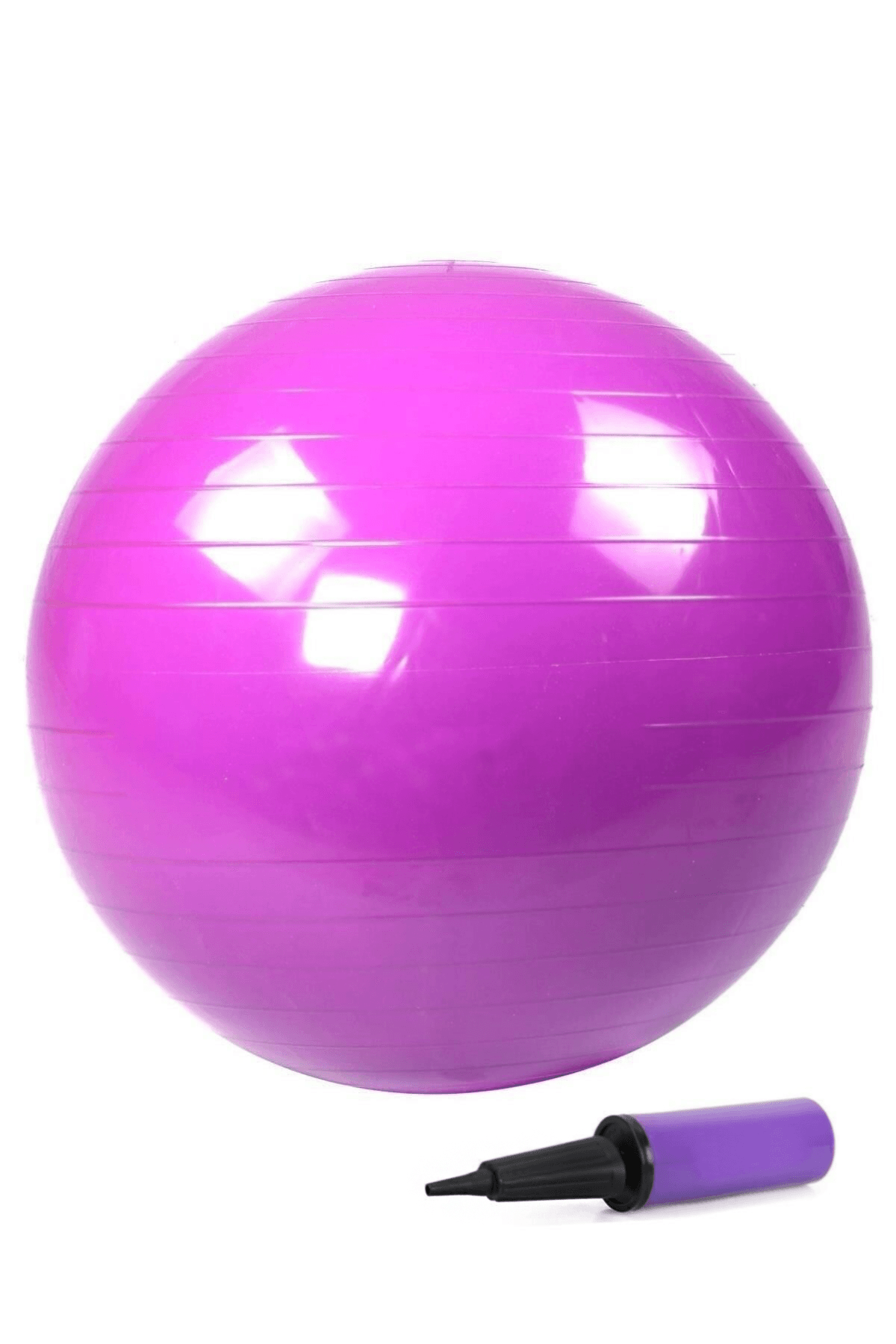 Mor