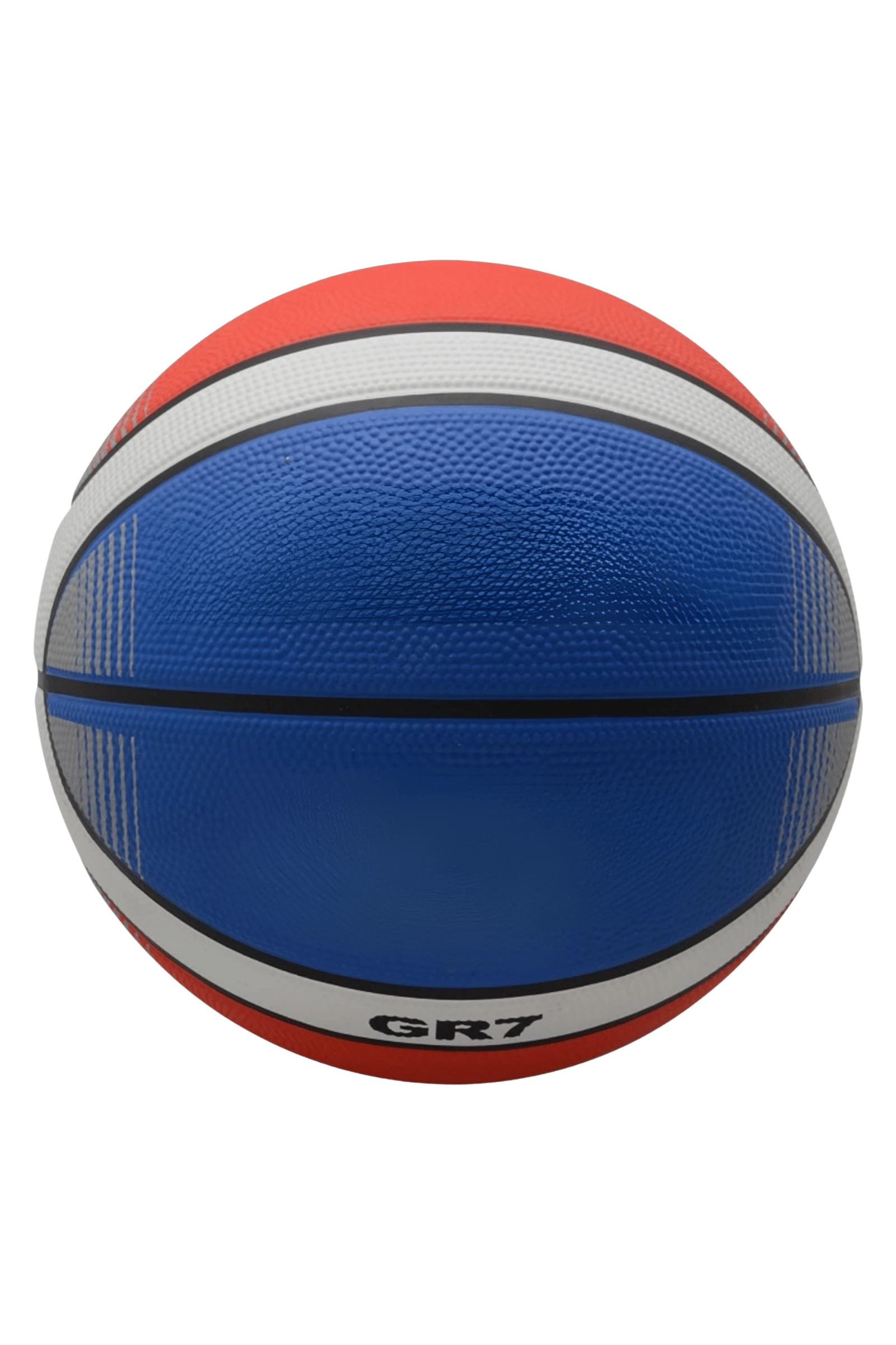 7 Numara Basketbol Topu