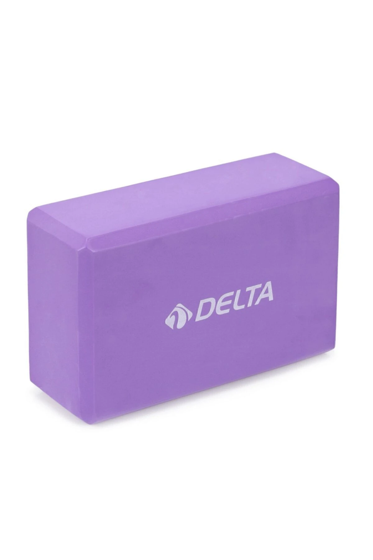 Yoga Blok Yoga Köpüğü Eva Yoga Bloğu Yoga Block