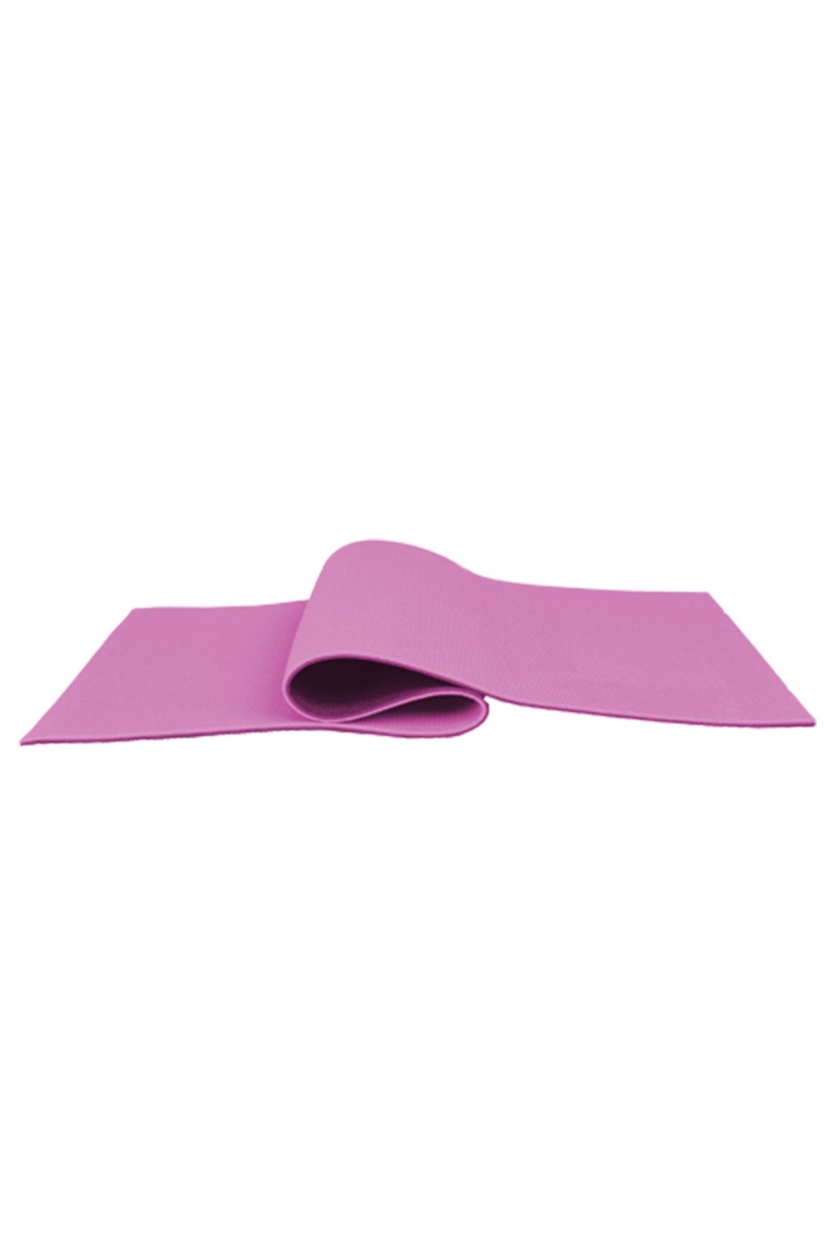 6 mm Kalınlığında Pilates Minderi - Rahat ve Destekleyici