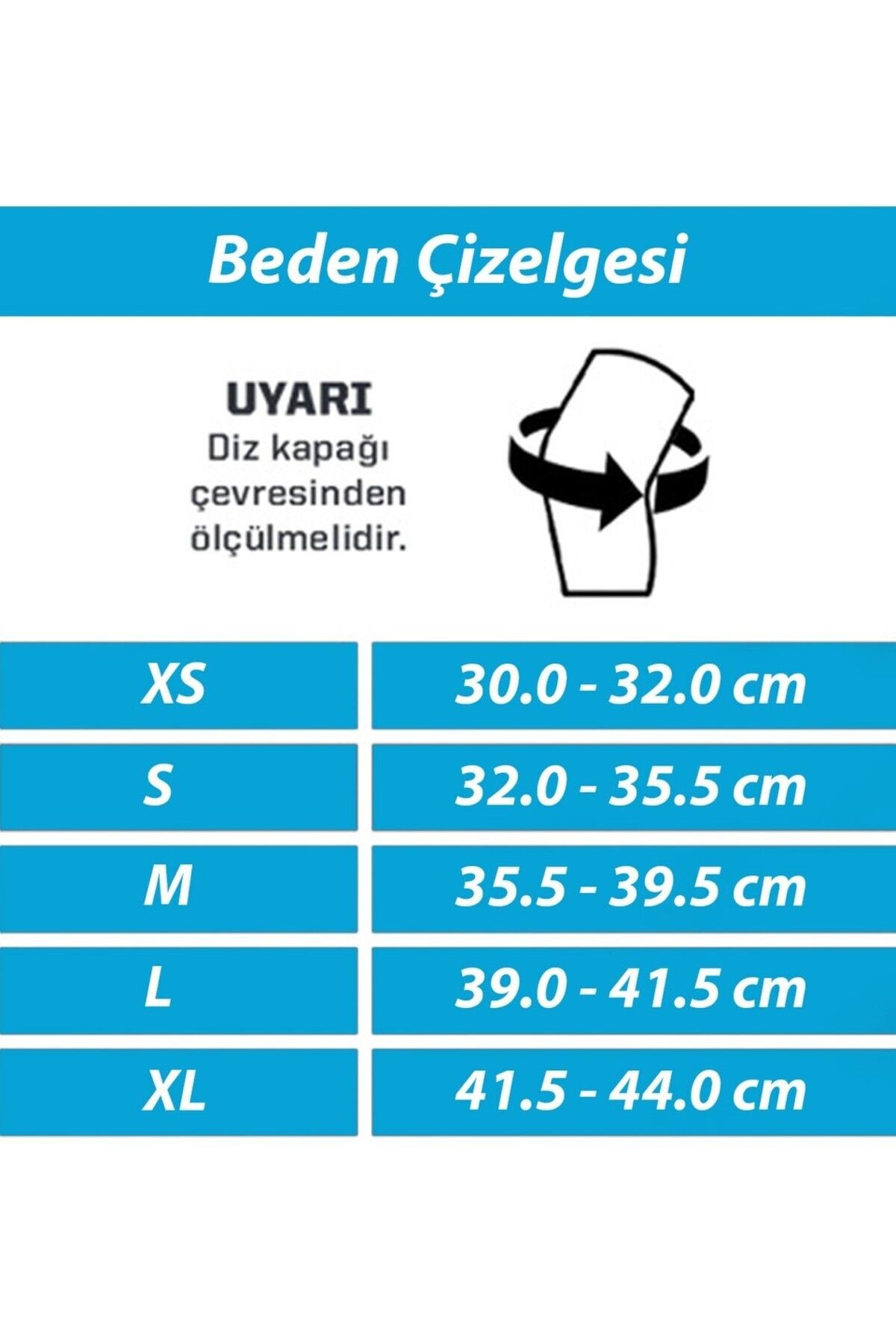 Voleybol Spor Seti - Dizlik, Elik, Saç Bandı, Bilek Havlusu Ve Uzun Çorap Ile Tam Takım