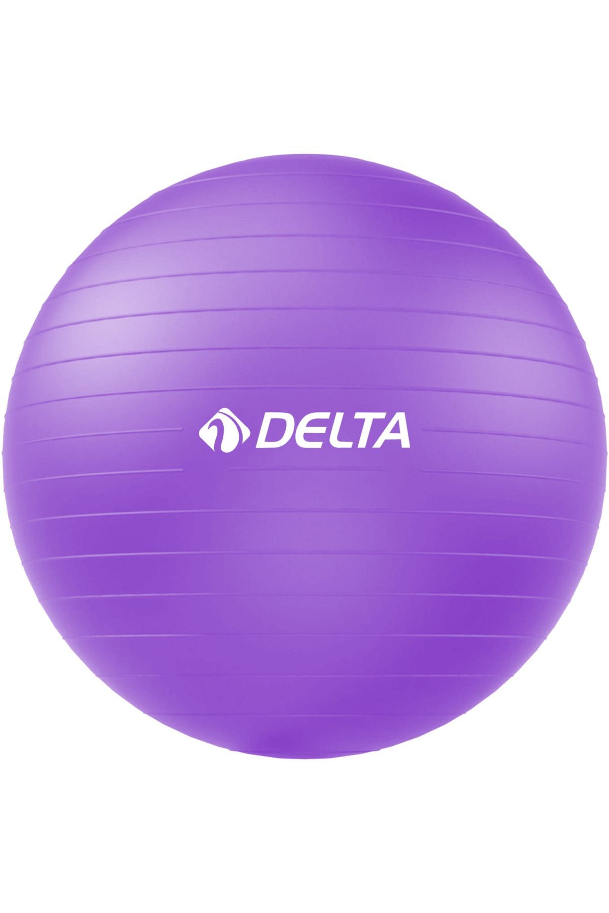 10 mm Minderli Pilates Seti - Evde Kolay Antrenman İçin İdeal!