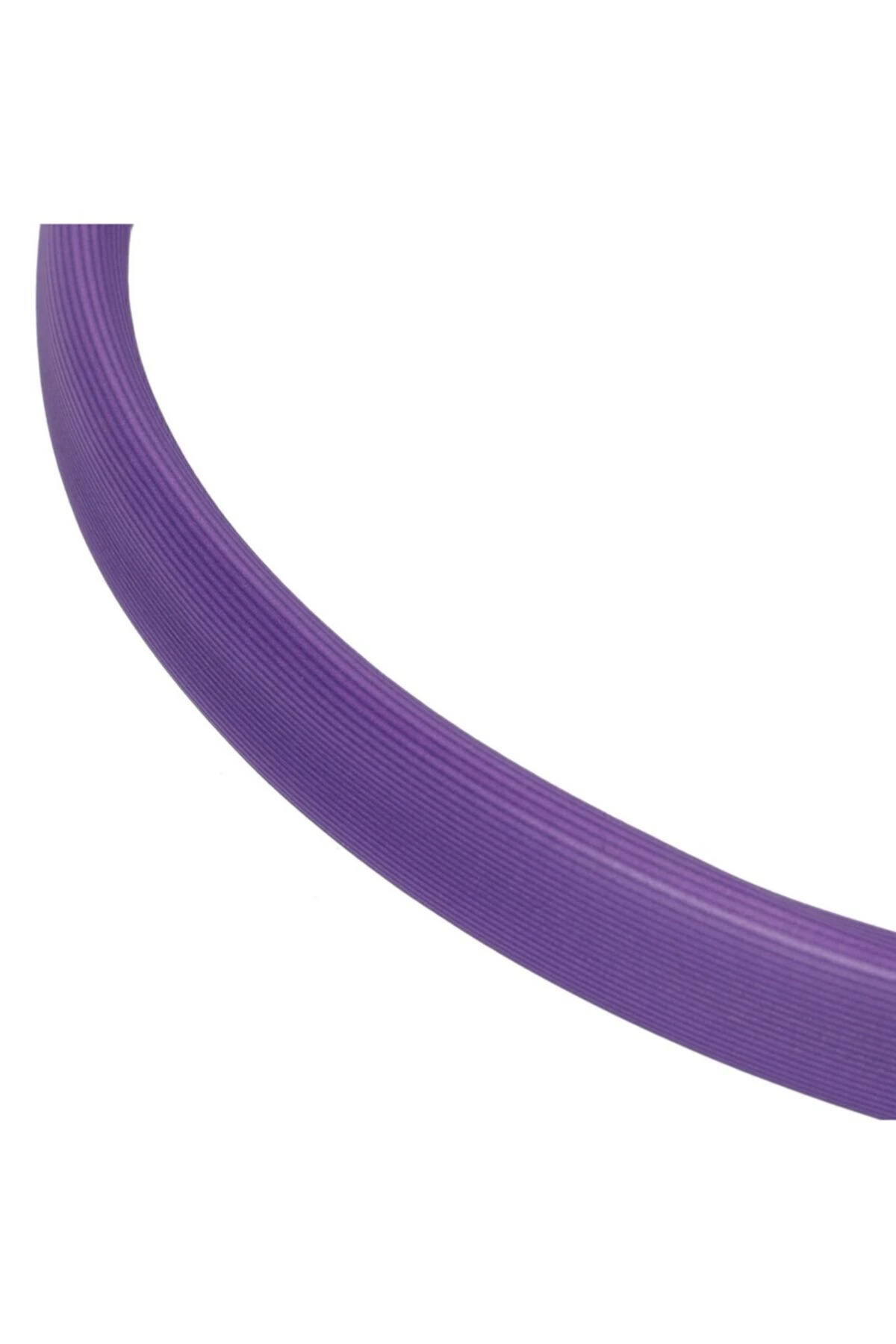 Dura-Strong 35 Cm  Pilates Çemberi (Egzersiz Çemberi)