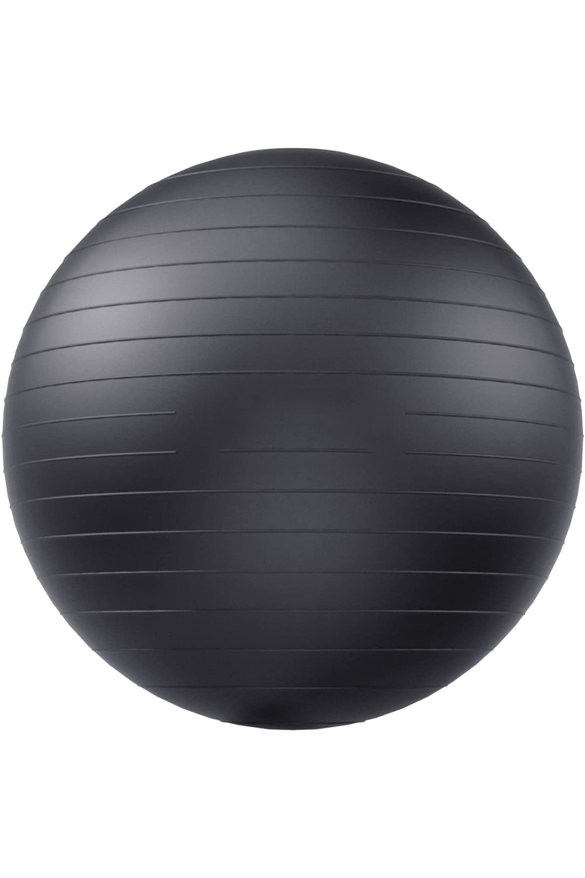 20 cm Pilates Topu - Denge ve Güç İçin İdeal