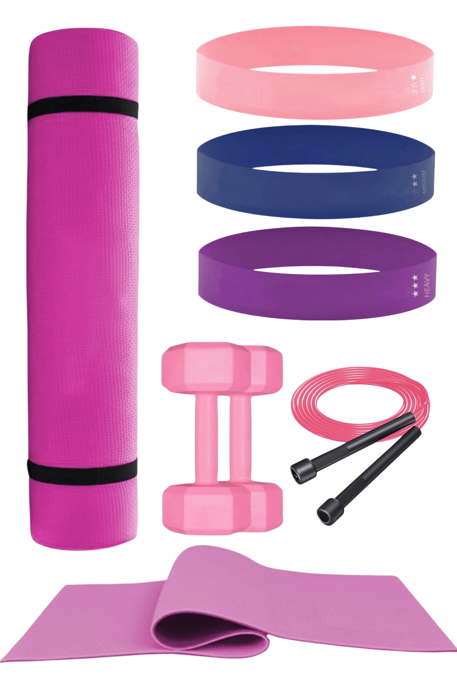 Pembe