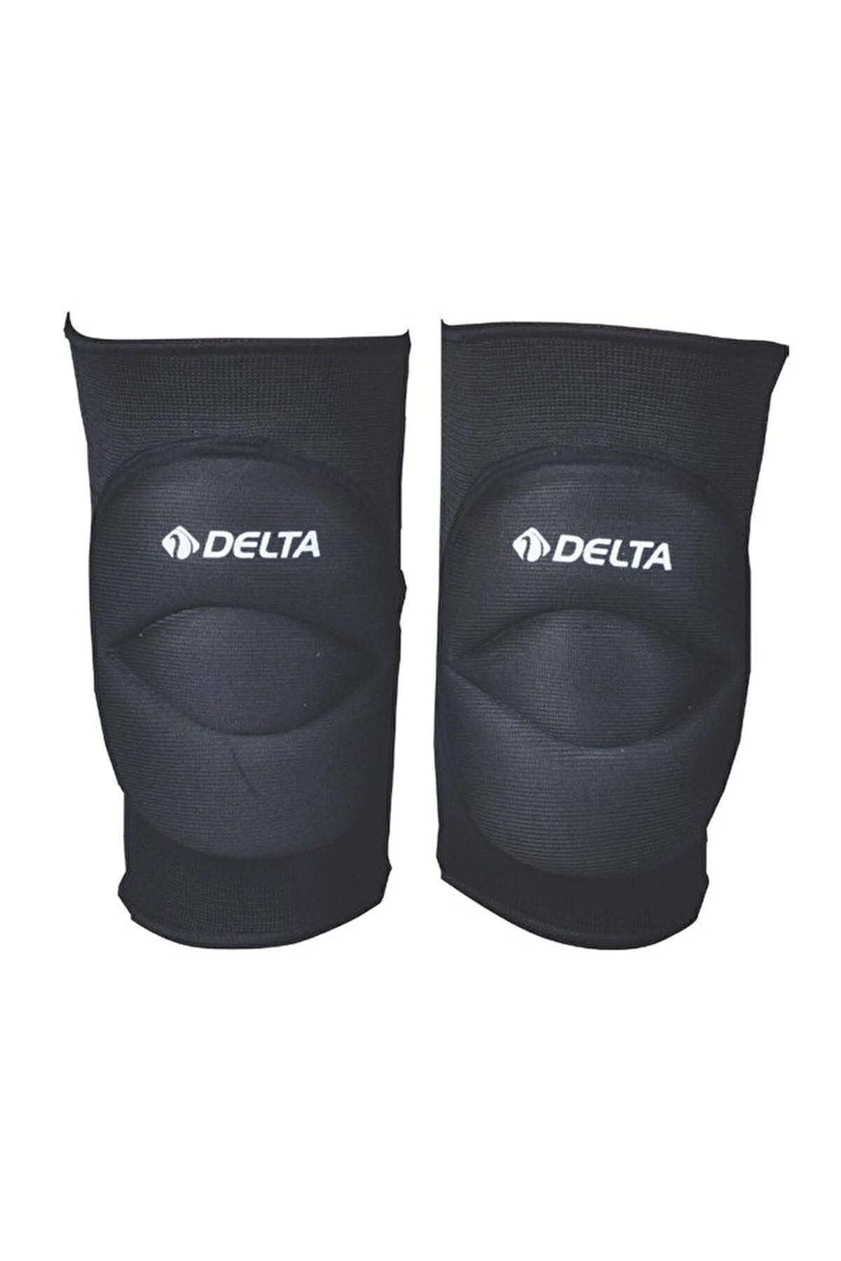 Deluxe Unisex Voleybol Dizliği (ÇİFTLİ) Diz Koruyucu Dizlik
