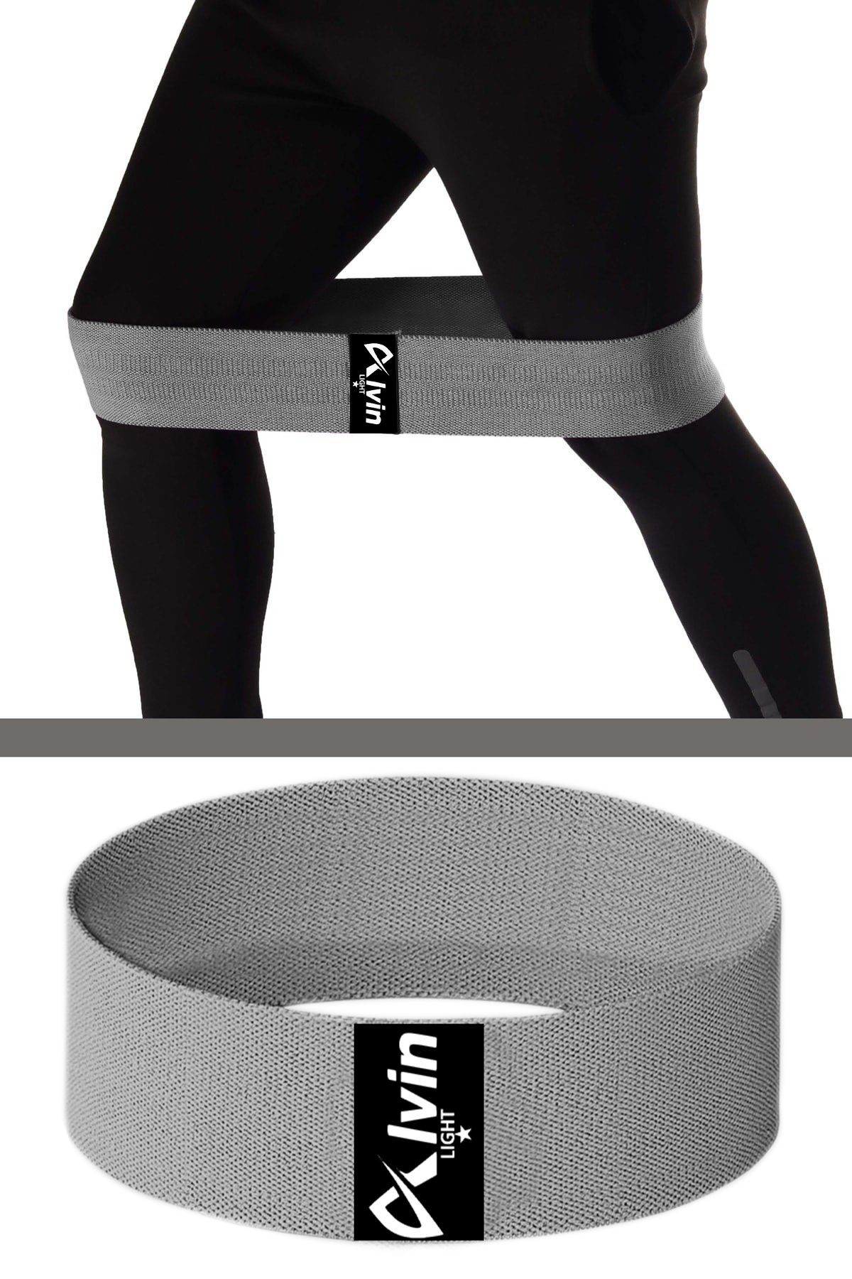 Gri