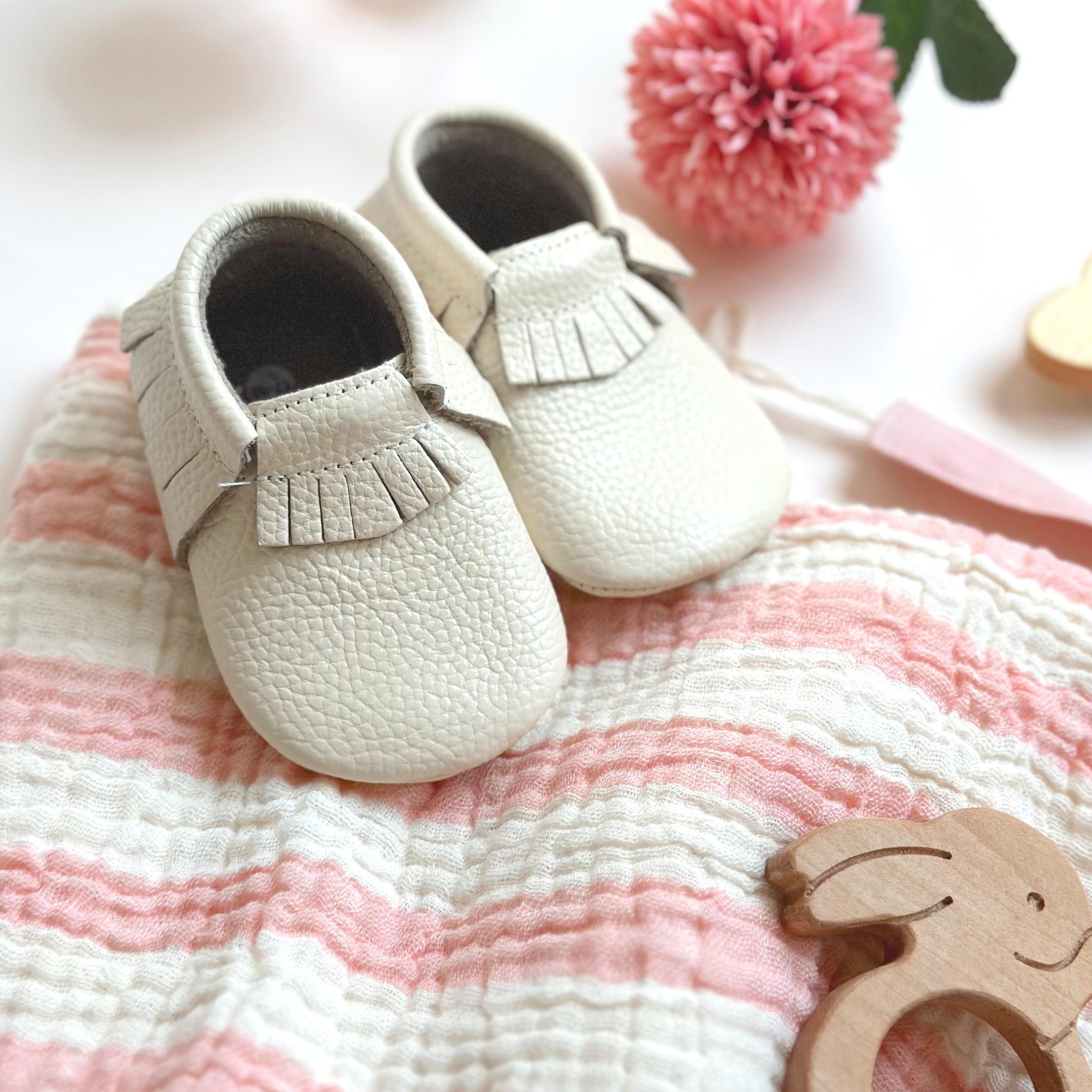 Baby Pink Hediye Kutusu