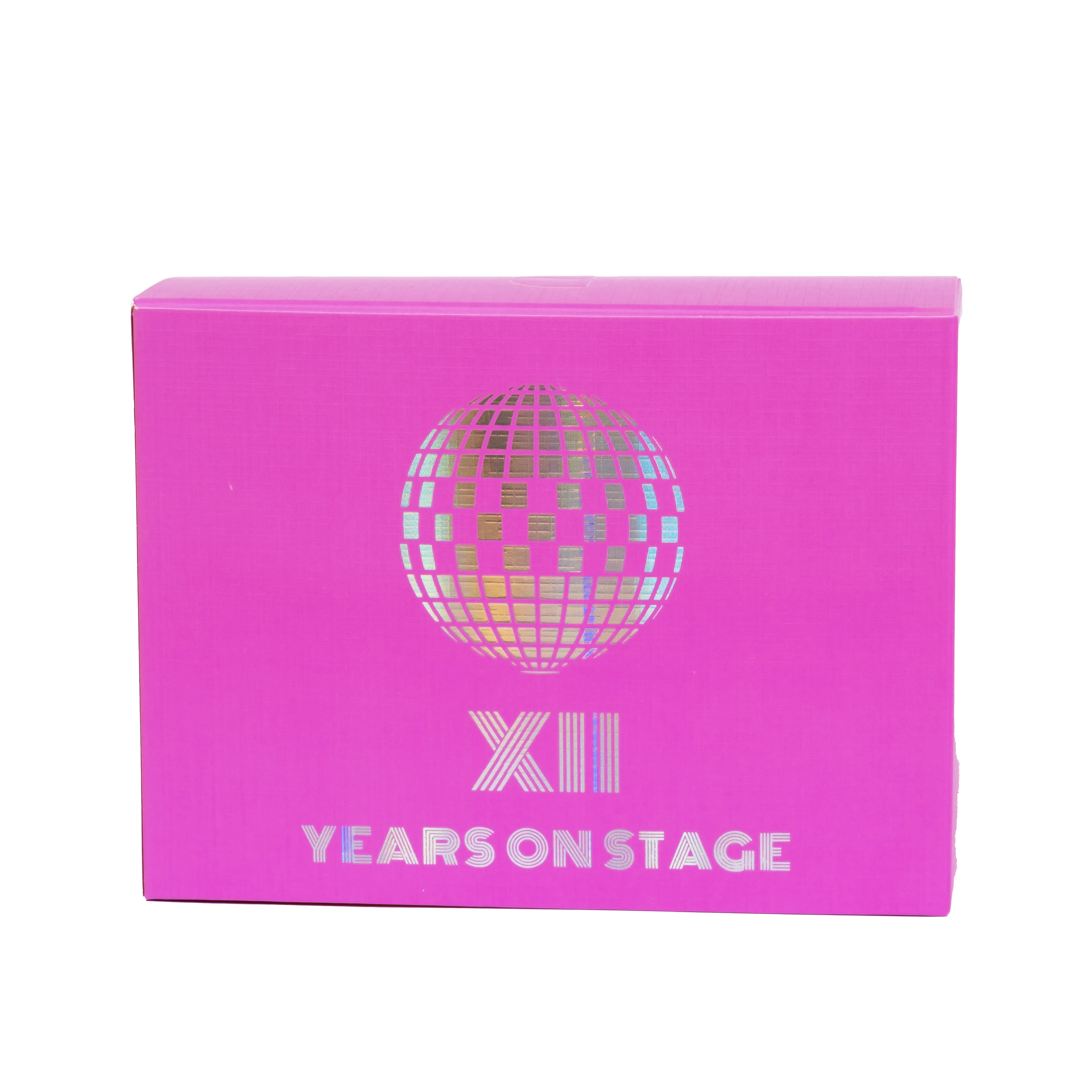 Endonezya Agropuro Hermetic Sealed Natural