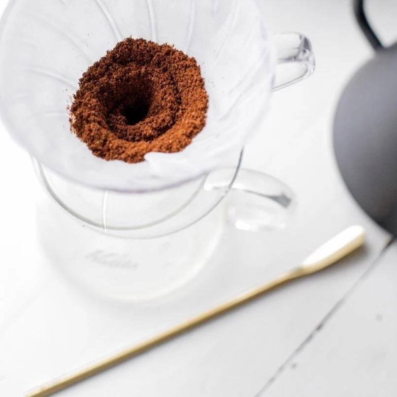 Kruve Brew Stick / Demleme Çubuğu