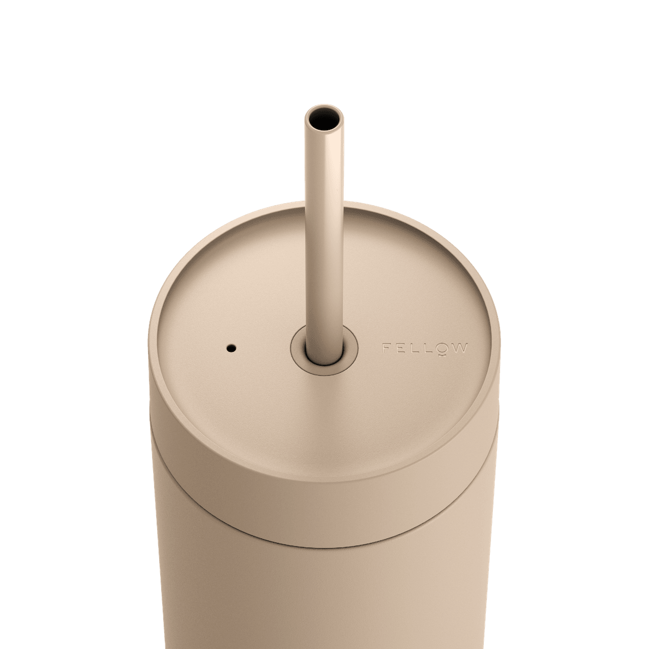 FELLOW CARTER COLD MUG 475ML – SAND DUNE