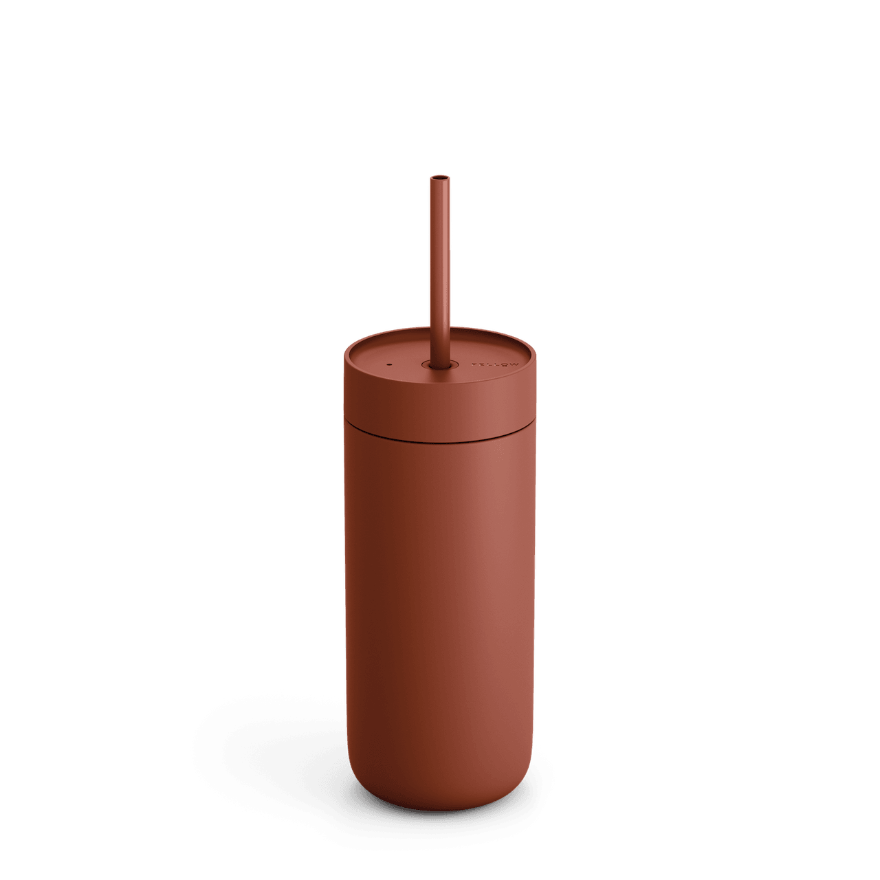 FELLOW CARTER COLD MUG 475ML – SIENNA