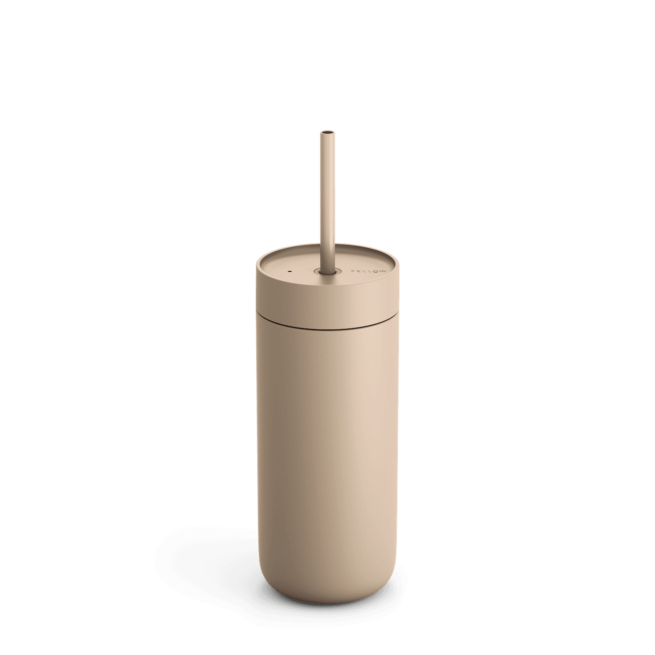FELLOW CARTER COLD MUG 475ML – SAND DUNE