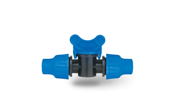 Kaplin Kilitli Mini Vana