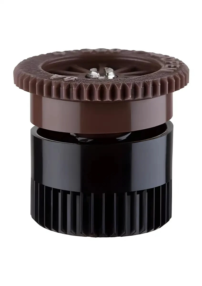 HUNTER 8A Nozul Kahverengi 2.40 MT.