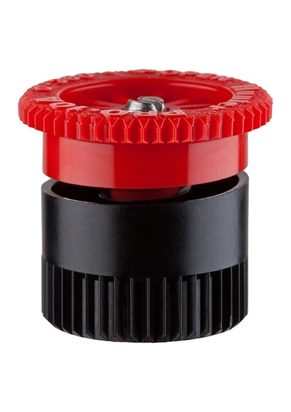 HUNTER 10A Nozul Kırmızı 3.00 MT.