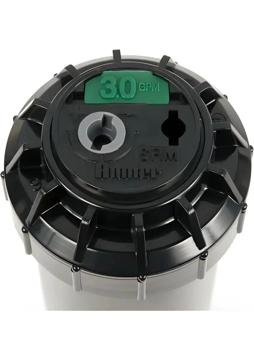 HUNTER SRM04 SPRİNK 11 MT. 360 DERECE 1/2"