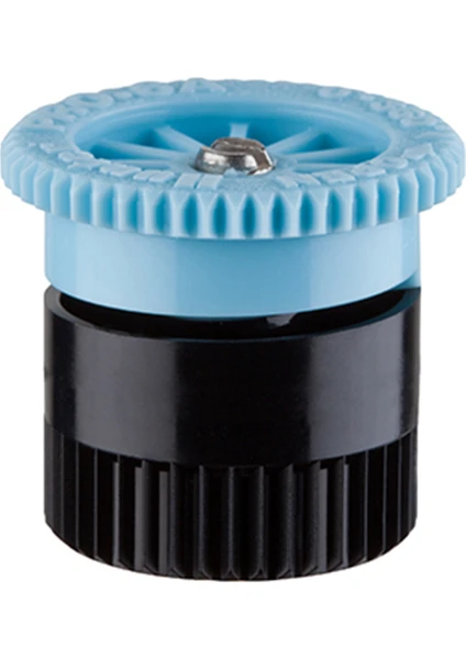 HUNTER 6A Nozul Açık Mavi 1.80 MT.