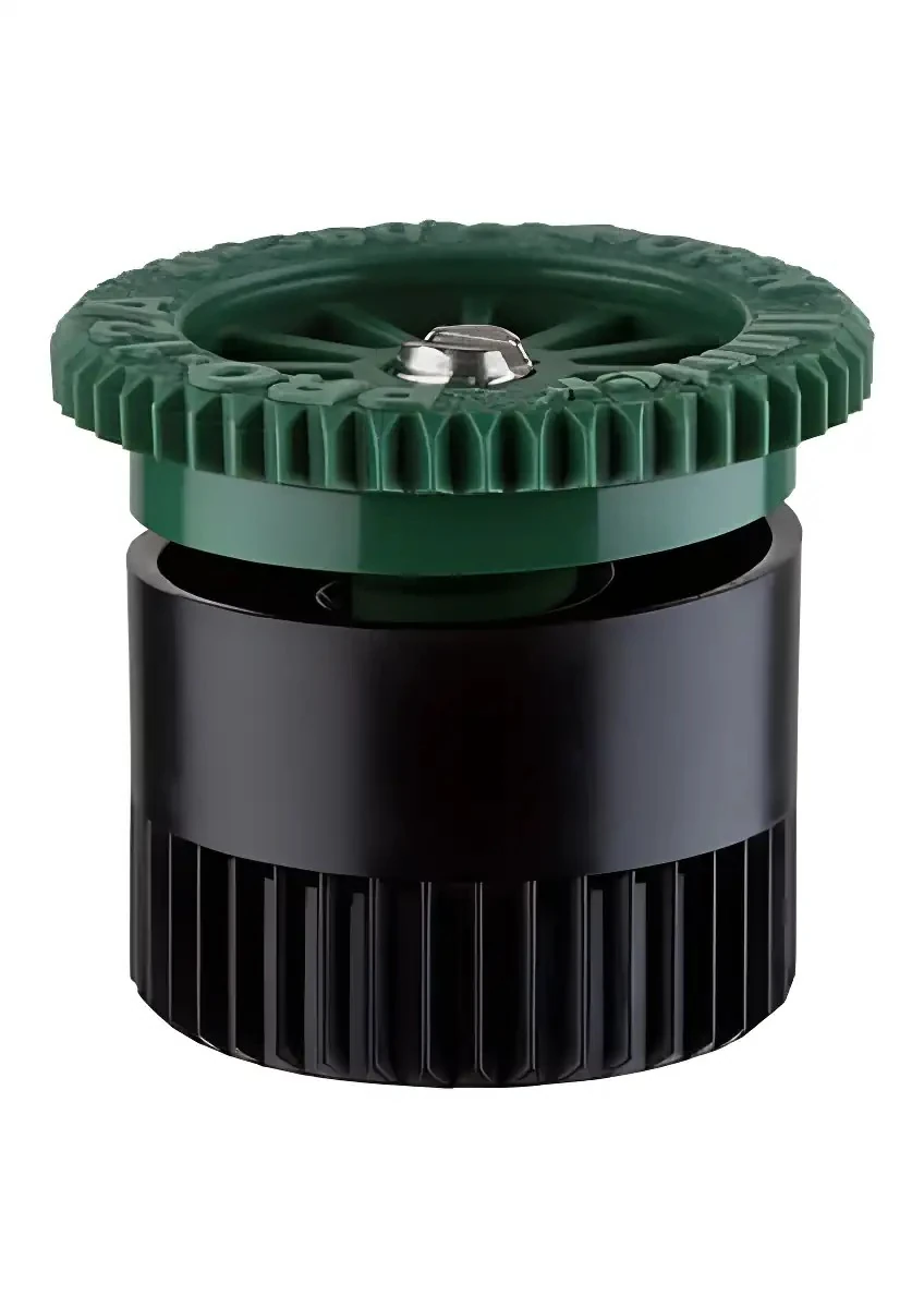 HUNTER 12A Nozul Yeşil 3.60 MT.