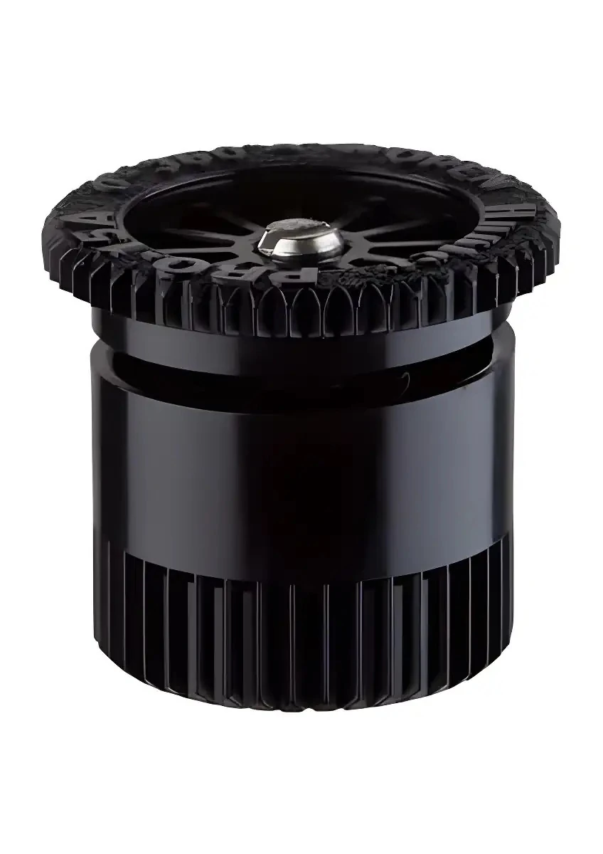 HUNTER 15A Nozul Siyah 4.20 MT.