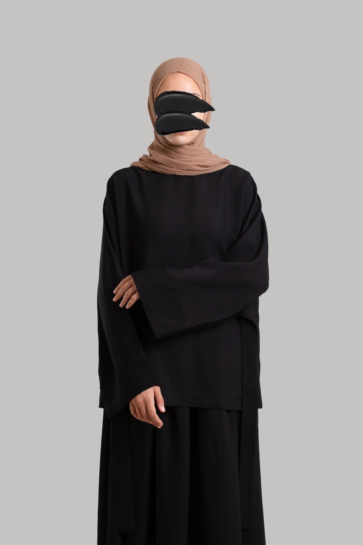Tensel Tunik