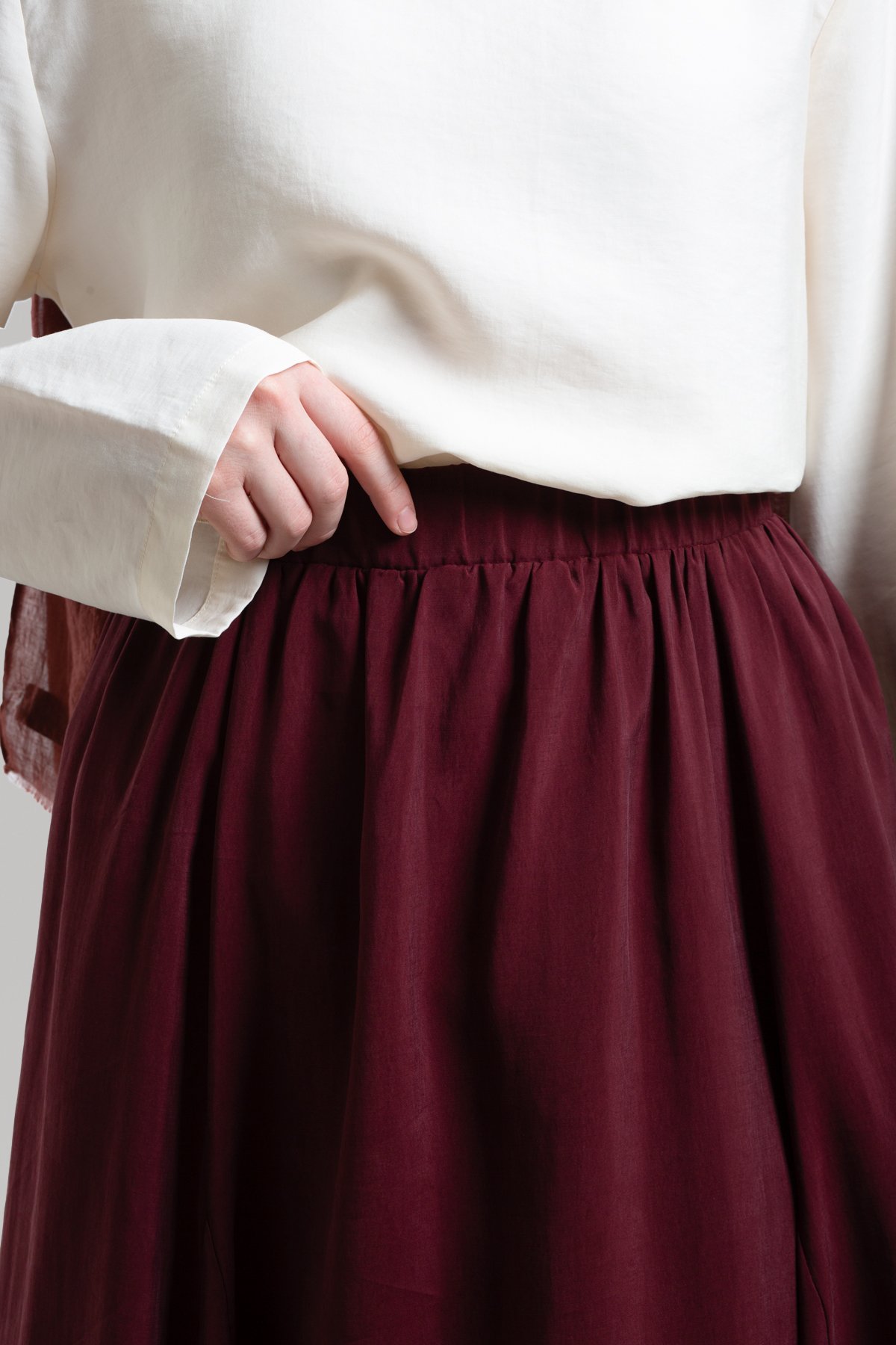 Bordo