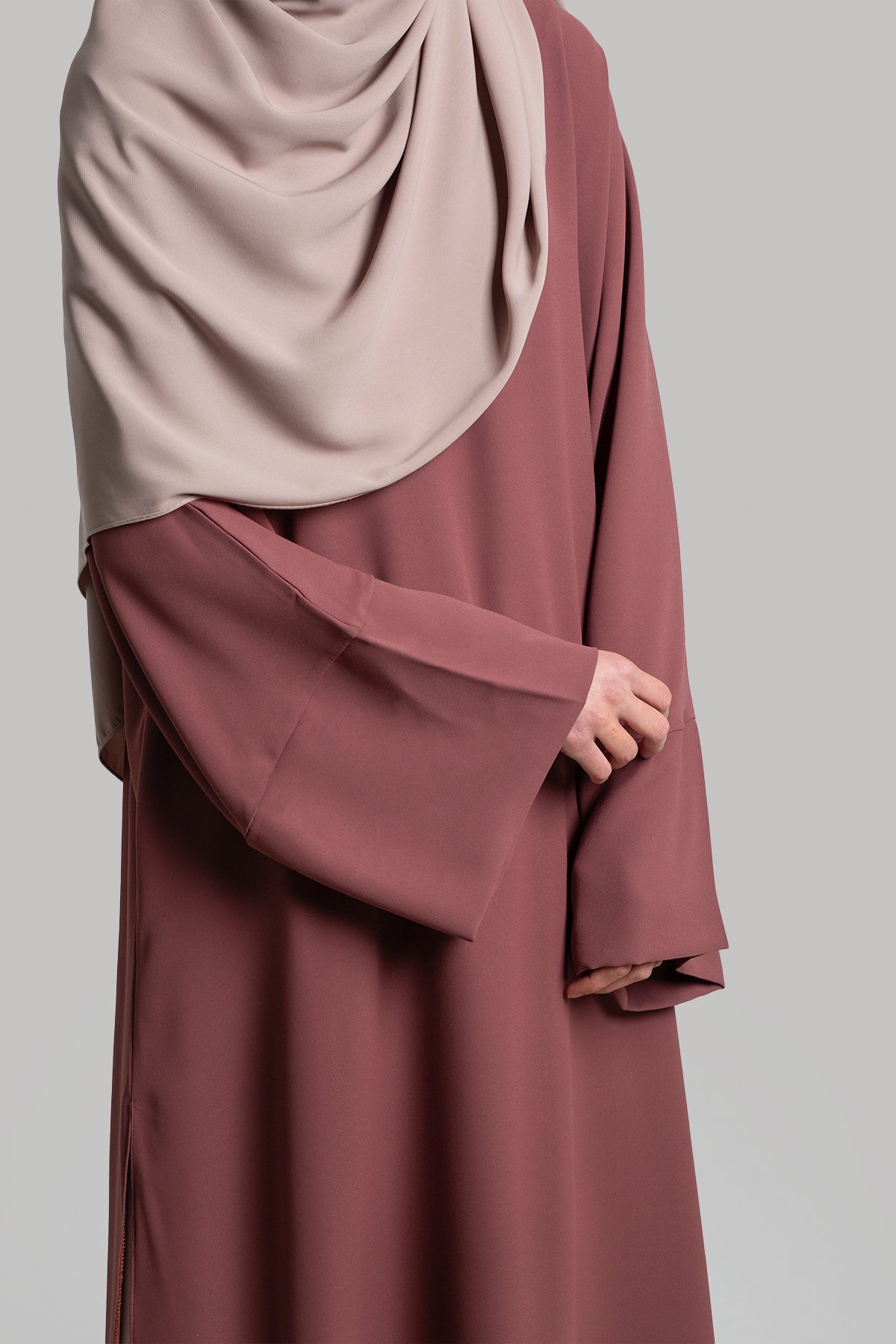 Sofya Tunik