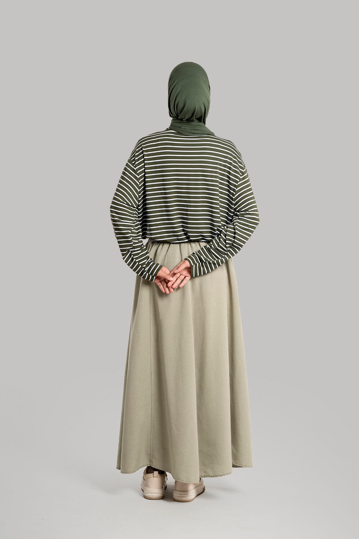 Keten Etek