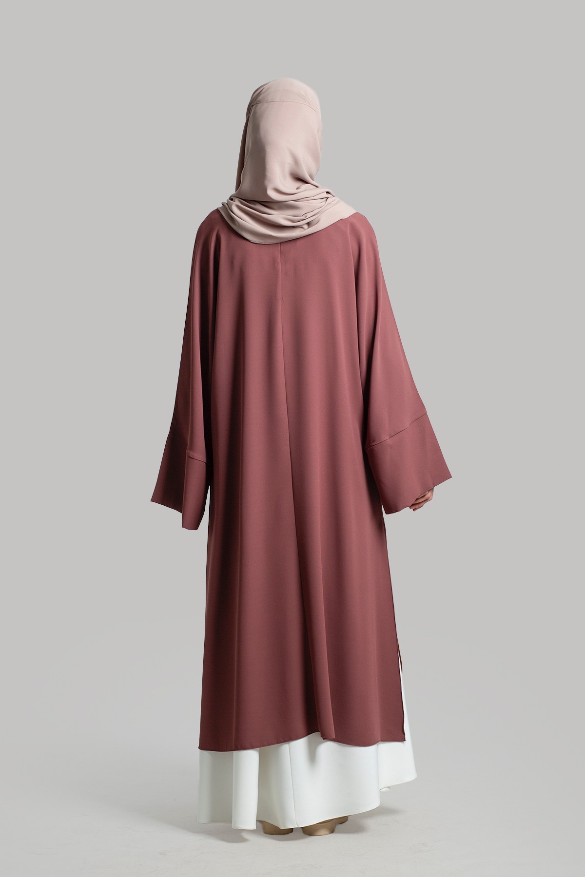 Sofya Tunik