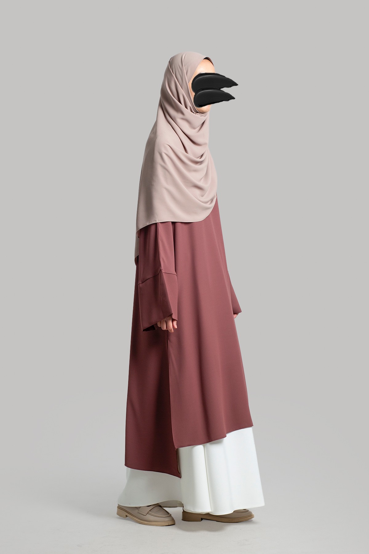Sofya Tunik