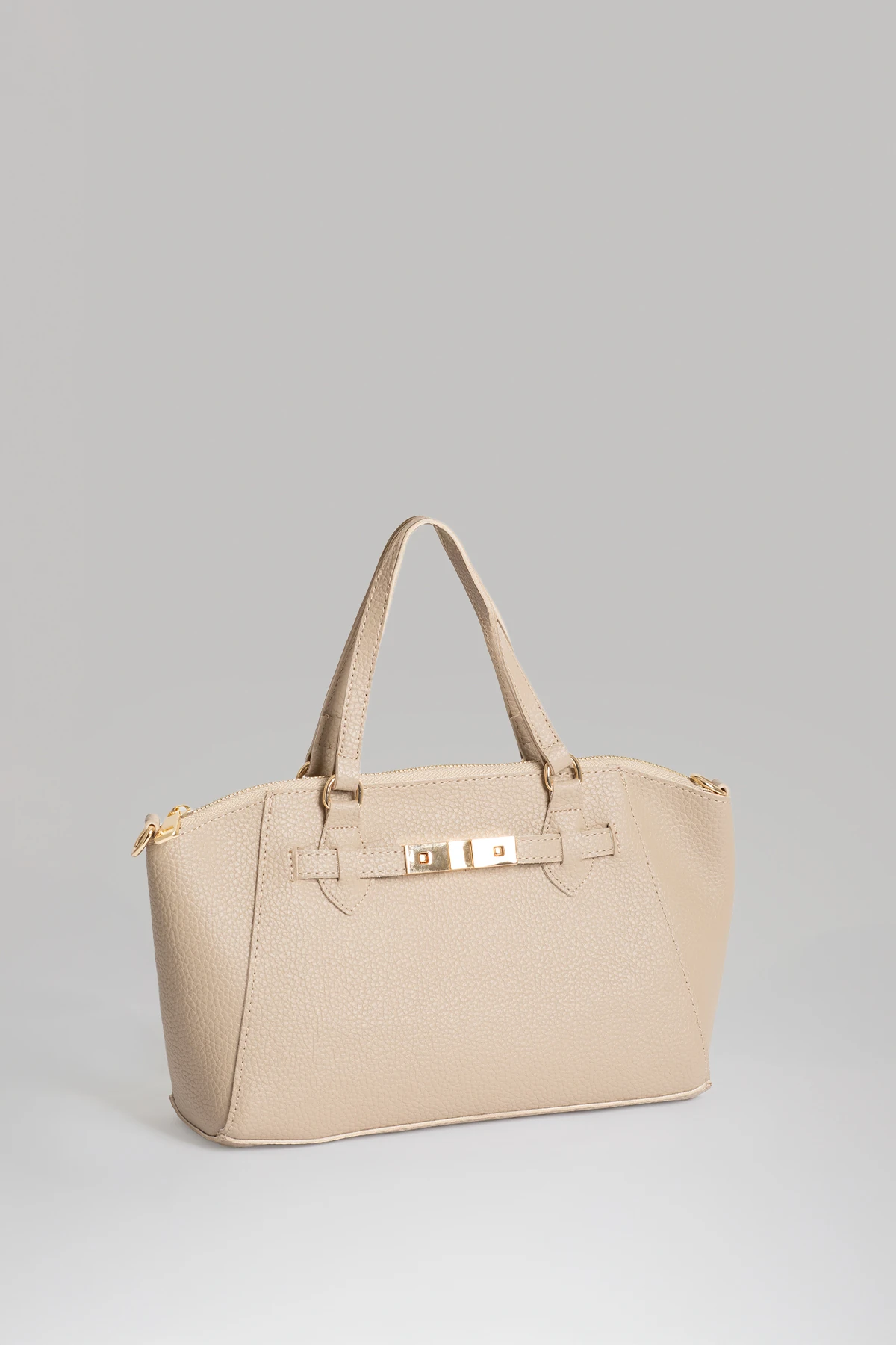 Tokalı El Çantası