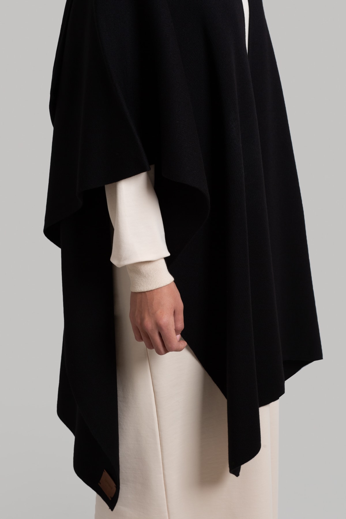 Triko Panço