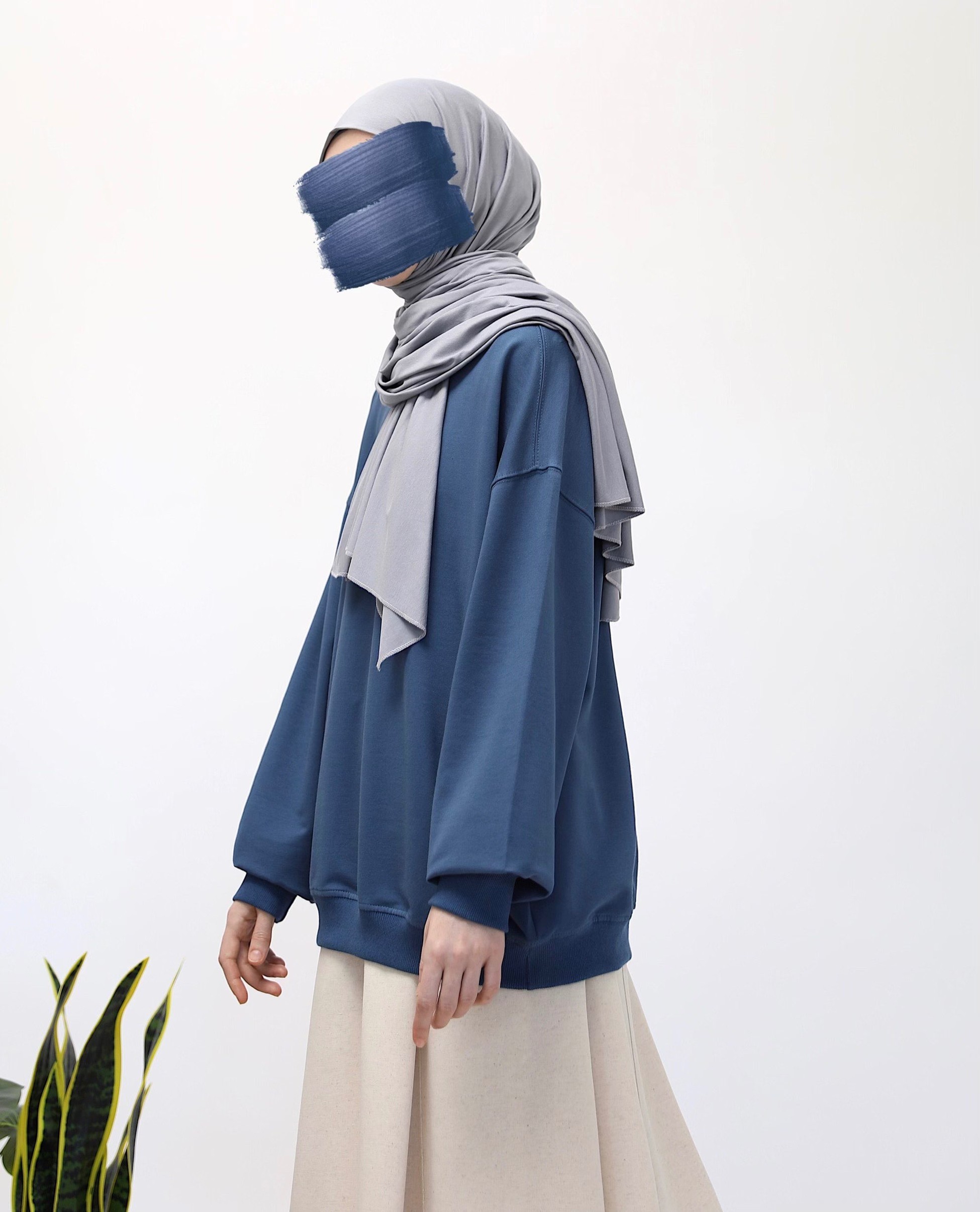 Genç Sweatshirt