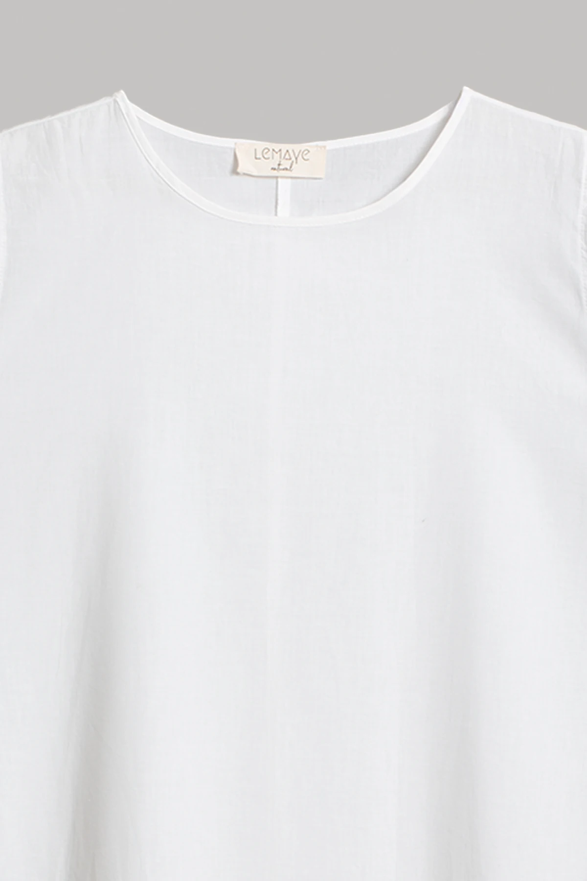 Kolsuz Pamuk Vual Astar