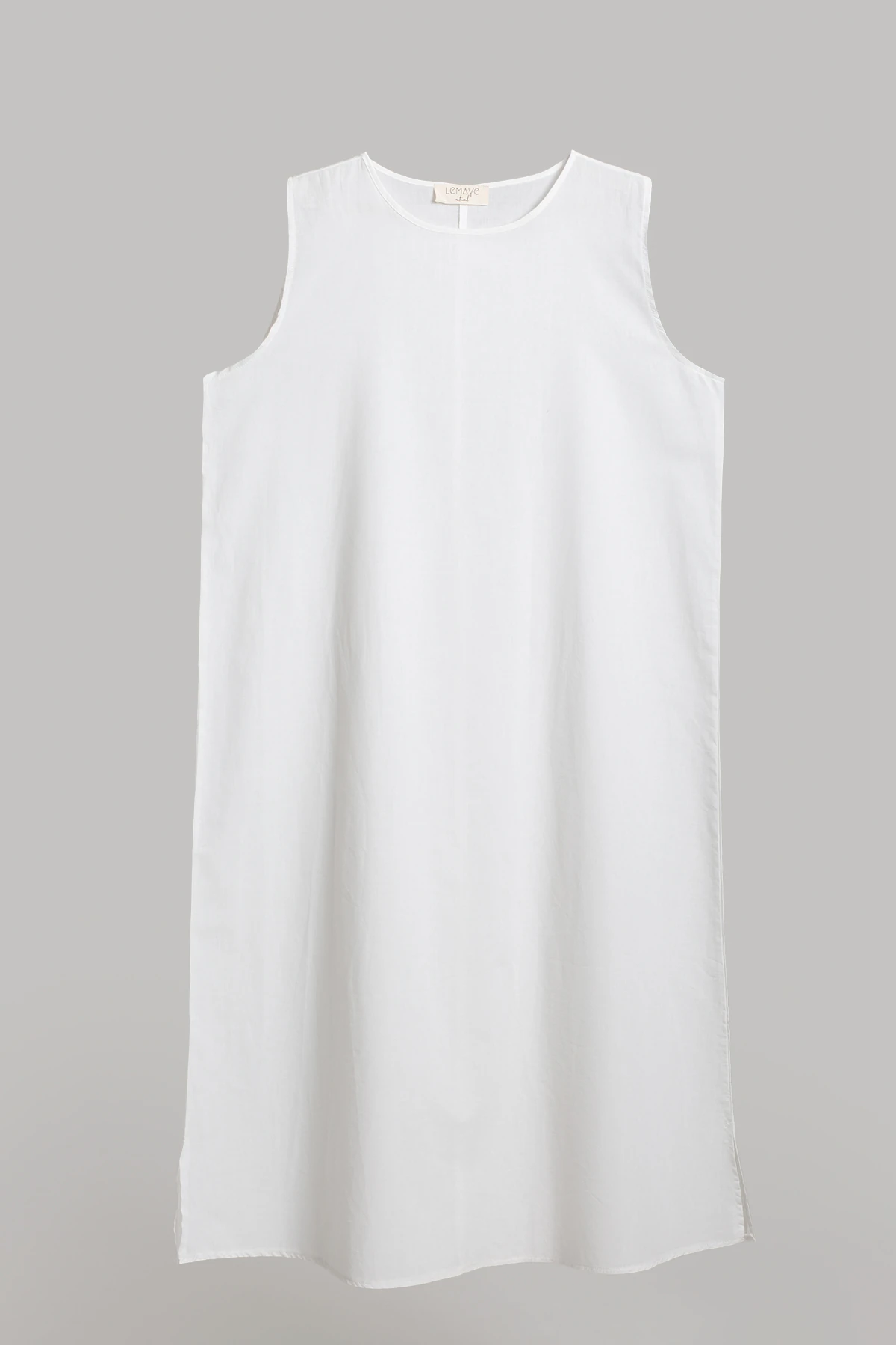 Kolsuz Pamuk Vual Astar